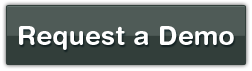 Request a Demo